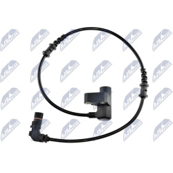 jutiklis, rato greitis
                                NTY-SPEC                                                HCA-ME-018, NT