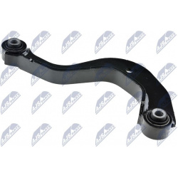 pakabos svirtis
                                NTY-SPEC                                ZWT-VW-020, NTY-SPEC, ZWT-VW-020, aut