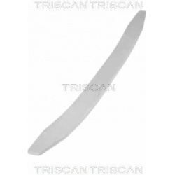 lingės paketas
                                TRISCAN                                8765 10009, Nenurodytas gamintojas, 87
