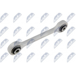 stabilizatoriaus traukė
                                NTY-SPEC                                ZLP-VW-002, NTY-SPEC, ZLP-VW