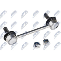 stabilizatoriaus traukė
                                NTY-SPEC                                ZLT-VV-000, NTY-SPEC, ZLT-VV