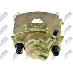 stabdžių apkaba
                                NTY-SPEC                                HZP-VW-033, NTY-SPEC, HZP-VW-033, a