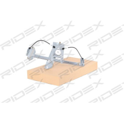 lango pakėliklis
                                RIDEX                                                1561W0355, Nenurodytas