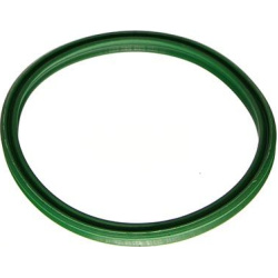 tarpiklis, turbinos oro žarna
                                MAXGEAR                                70-0162, MAXGEAR, 70-01