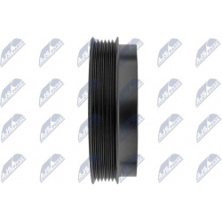 skriemulys, alkūninis velenas
                                NTY-SPEC                                RKP-NS-005, NTY-SPEC, 