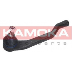 vairo traukės antgalis
                                KAMOKA                                9010003, KAMOKA, 9010003, auto 