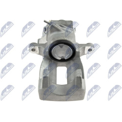 stabdžių apkaba
                                NTY-SPEC                                                HZT-VW-079, NTY-SPE