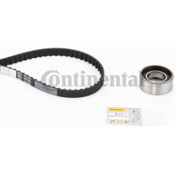 paskirstymo diržo komplektas
                                CONTINENTAL CTAM                                               