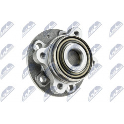 rato guolis
                                NTY-SPEC                                                KLP-VV-002, NTY-SPEC, KLP