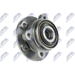 rato guolis
                                NTY-SPEC                                                KLP-VV-001, NTY-SPEC, KLP