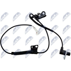 jutiklis, rato greitis
                                NTY-SPEC                                                HCA-TY-042, NT