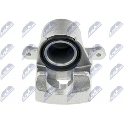 stabdžių apkaba
                                NTY-SPEC                                                HZP-TY-026, NTY-SPE