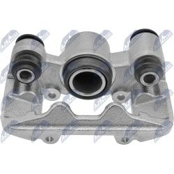 stabdžių apkaba
                                NTY-SPEC                                                HZT-TY-023, NTY-SPE