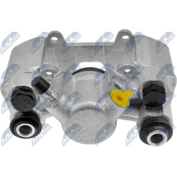 stabdžių apkaba
                                NTY-SPEC                                HZT-TY-023, NTY-SPEC, HZT-TY-023, a