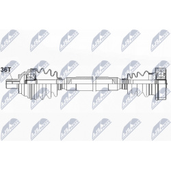 pusašis
                                NTY-SPEC                                                NPW-VW-085, NTY-SPEC, NPW-VW