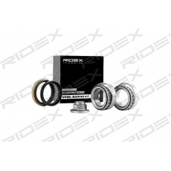 rato guolis
                                RIDEX                                                654W0113, Nenurodytas gamint