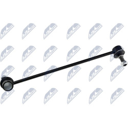 stabilizatoriaus traukė
                                NTY-SPEC                                                ZLP-HY-544, 
