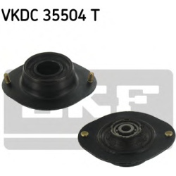 SKF                                                VKDC 35504 T, SKF, VKDC35504T, auto detalė