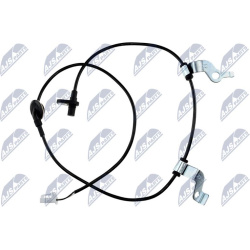 jutiklis, rato greitis
                                NTY-SPEC                                                HCA-MZ-045, NT
