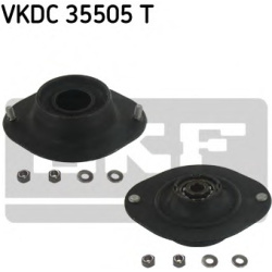 SKF                                                VKDC 35505 T, SKF, VKDC35505T, auto detalė