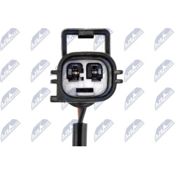 jutiklis, rato greitis
                                NTY-SPEC                                HCA-VV-003, NTY-SPEC, HCA-VV-0