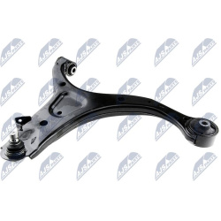 pakabos svirtis
NTY-SPEC ZWD-HY-561, NTY-SPEC,