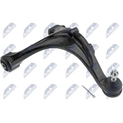 pakabos svirtis
                                NTY-SPEC                                                ZWT-HY-515, NTY-SPEC,