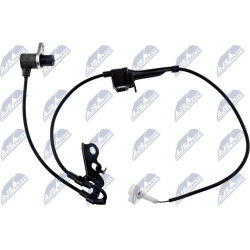 jutiklis, rato greitis
                                NTY-SPEC                                                HCA-TY-041, NT