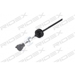 sankabos trosas
                                RIDEX                                478S0009, Nenurodytas gamintojas, 478S00
