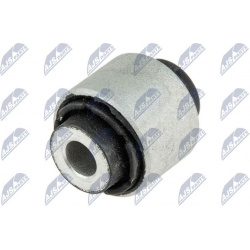 sailentblokas
                                NTY-SPEC                                ZTT-VW-006A, NTY-SPEC, ZTT-VW-006A, aut