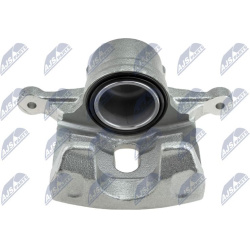 stabdžių apkaba
                                NTY-SPEC                                                HZP-HY-528, NTY-SPE
