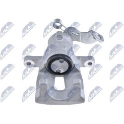 Stabdžių apkaba
                                NTY-SPEC                                                HZT-KA-006, NTY-SPE