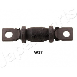 sailentblokas
JAPANPARTS RU-W17, JAPANPARTS, R