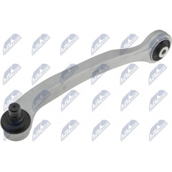 pakabos svirtis
                                NTY-SPEC                                                ZWG-VW-007, NTY-SPEC,