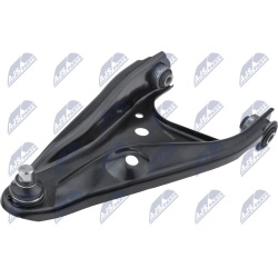 pakabos svirtis
                                NTY-SPEC                                                ZWD-RE-007, NTY-SPEC,
