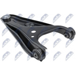 pakabos svirtis
                                NTY-SPEC                                ZWD-RE-007, NTY-SPEC, ZWD-RE-007, aut