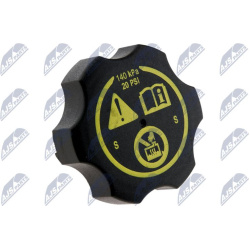 dangtelis, radiatorius
                                NTY-SPEC                                                CCK-PL-000, NT