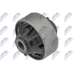 sailentblokas
                                NTY-SPEC                                                ZTP-NS-053B, NTY-SPEC, 
