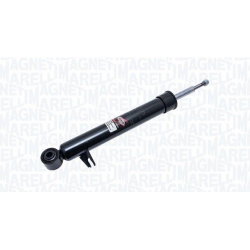 amortizatorius
                                MAGNETI MARELLI                                                351236070200, M