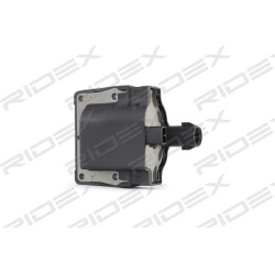 ritė, uždegimas
                                RIDEX                                                689C0200, Nenurodytas 