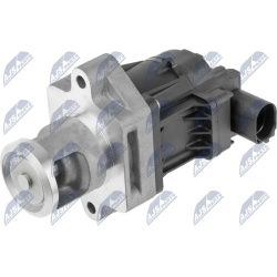ERG vožtuvas
                                NTY-SPEC                                                EGR-PL-020, NTY-SPEC, E