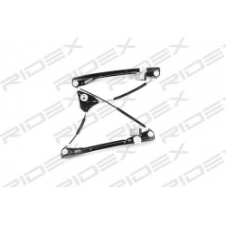 lango pakėliklis
                                RIDEX                                                1561W0032, Nenurodytas