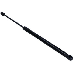 Dujinė spyruoklė, bagažinė
MAXGEAR 12-2394