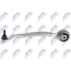 pakabos svirtis
                                NTY-SPEC                                                ZWD-VW-004, NTY-SPEC,