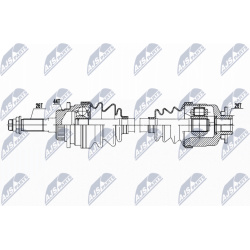 pusašis
NTY-SPEC NPW-MZ-072, NTY-SPEC, NPW-MZ