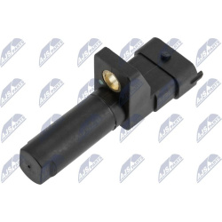 CRANKSHAFT POSITION SENSOR
                                NTY-SPEC                                                ECP-ME-007