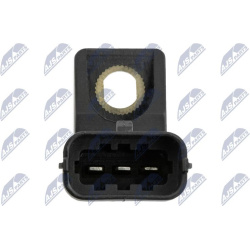 CRANKSHAFT POSITION SENSOR
                                NTY-SPEC                                ECP-ME-007, NTY-SPEC, ECP-