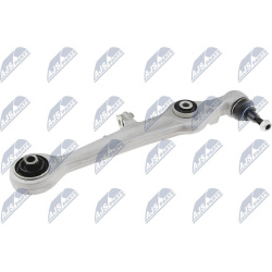 pakabos svirtis
                                NTY-SPEC                                                ZWD-VW-013, NTY-SPEC,