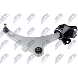 sailentblokas
                                NTY-SPEC                                                ZWD-VV-005, NTY-SPEC, Z