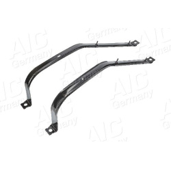 Laikiklių komplektas, degalų bakas Original AIC Quality
                                                58916Set, Nenurodyt